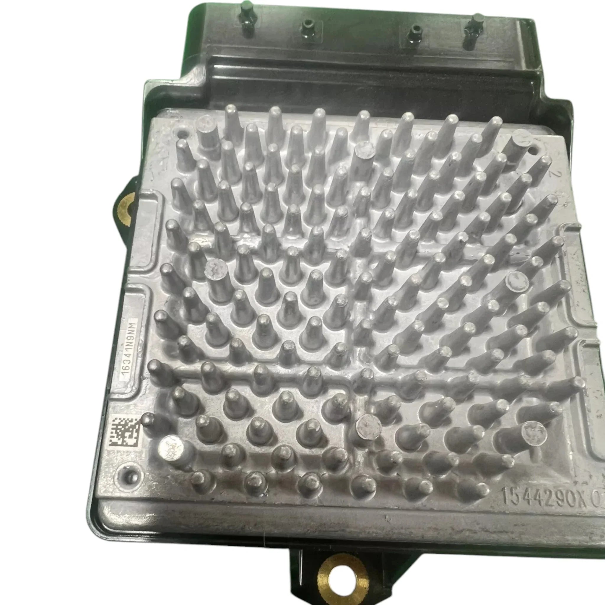 29544775 Genuine Allison TCM Transmission Control Module 12/24V