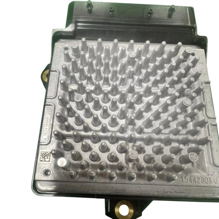 29544775 Genuine Allison TCM Transmission Control Module 12/24V