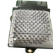 29544775 Genuine Allison TCM Transmission Control Module 12/24V