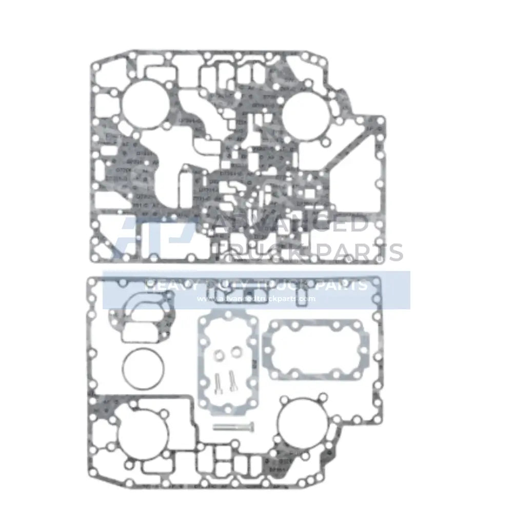 29544786 Genuine Allison Seal Gasket Kit