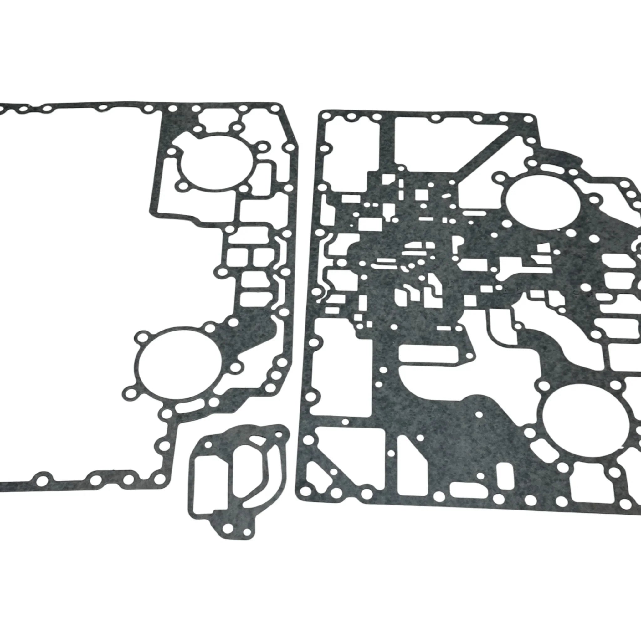 29544788 Genuine Allison Control Module Gasket And Seal Kit