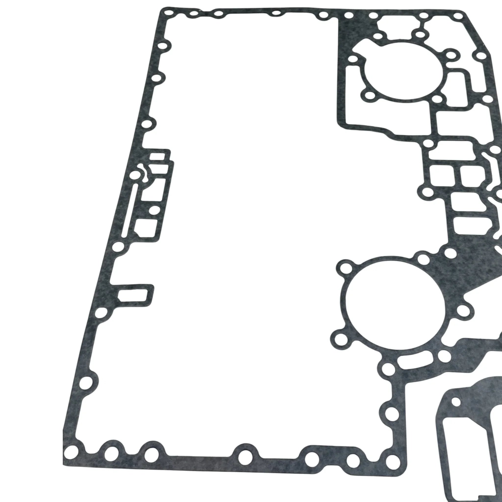29544788 Genuine Allison Control Module Gasket And Seal Kit