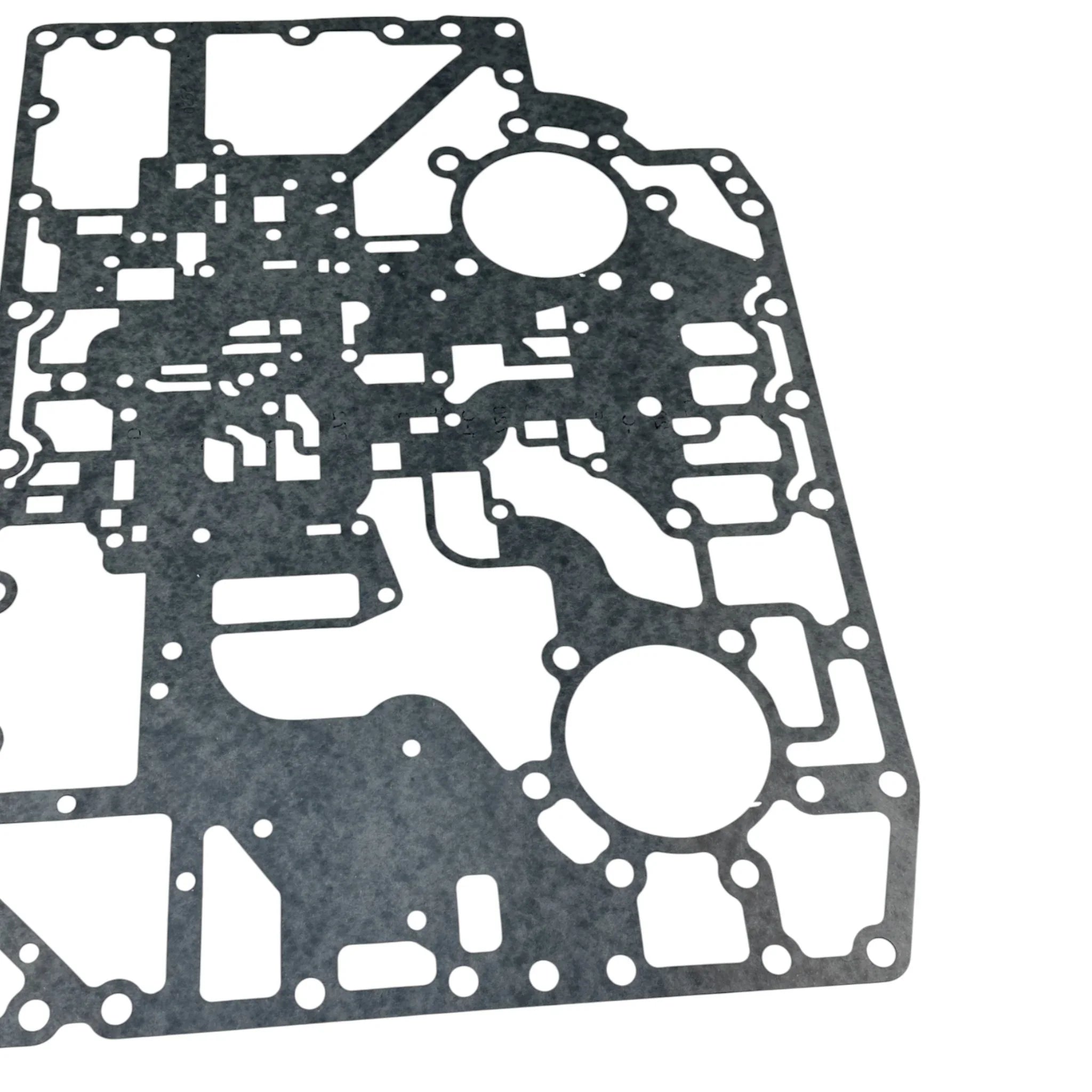 29544788 Genuine Allison Control Module Gasket And Seal Kit