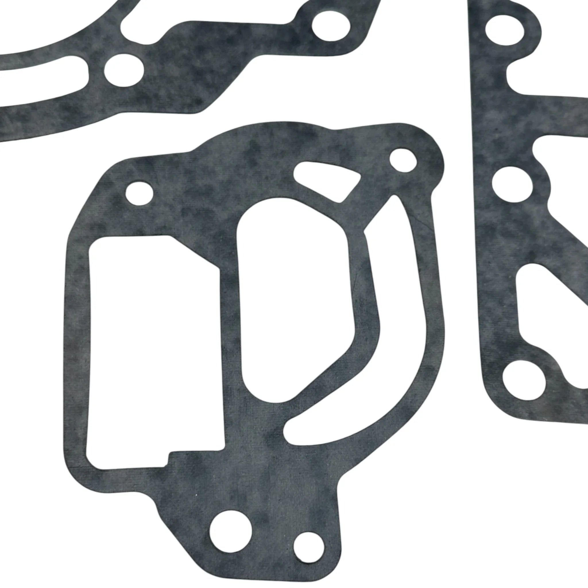 29544788 Genuine Allison Control Module Gasket And Seal Kit
