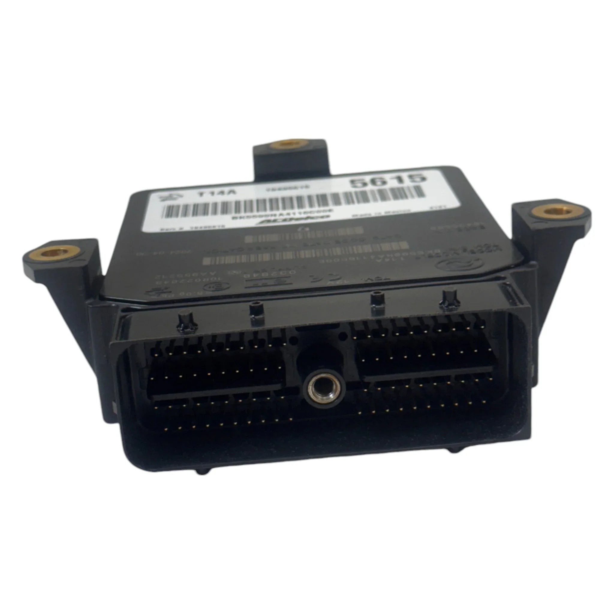 29545321 Genuine Allison Tcm Automatic Transmission Control Module