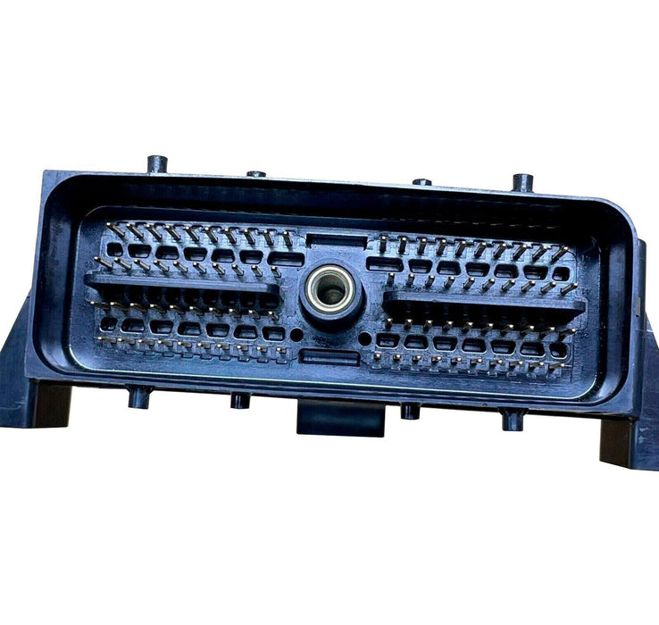 29545322 Genuine Allison Transmission Control Module