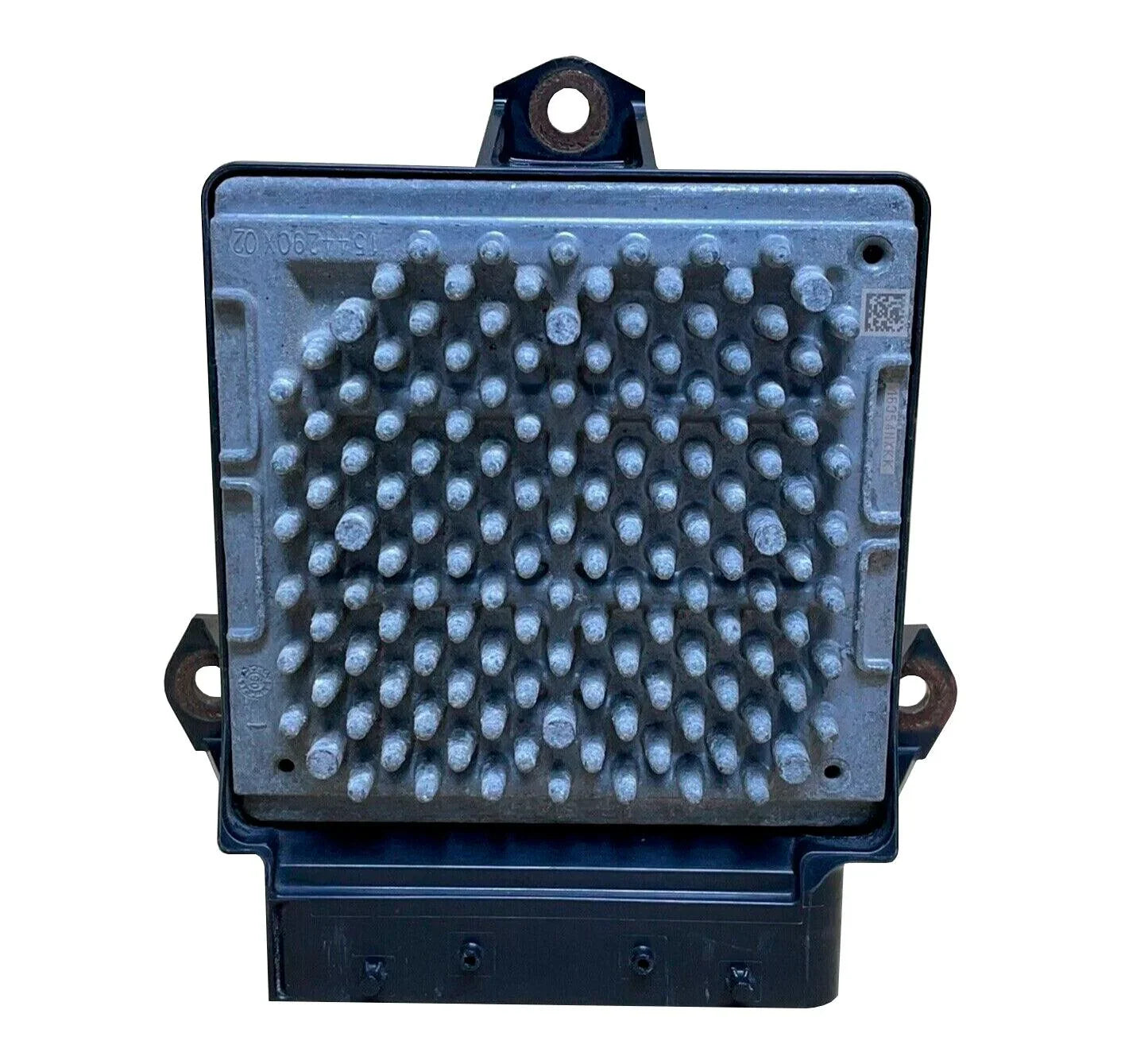 29545322 Genuine Allison Transmission Control Module