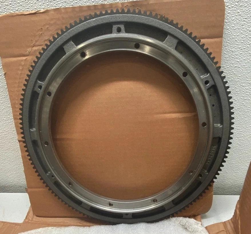 29512136 Genuine Allison Gear Adapter Assembly