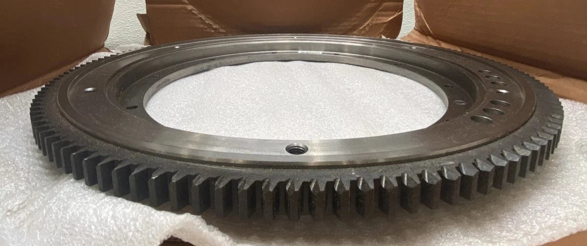 29512136 Genuine Allison Gear Adapter Assembly