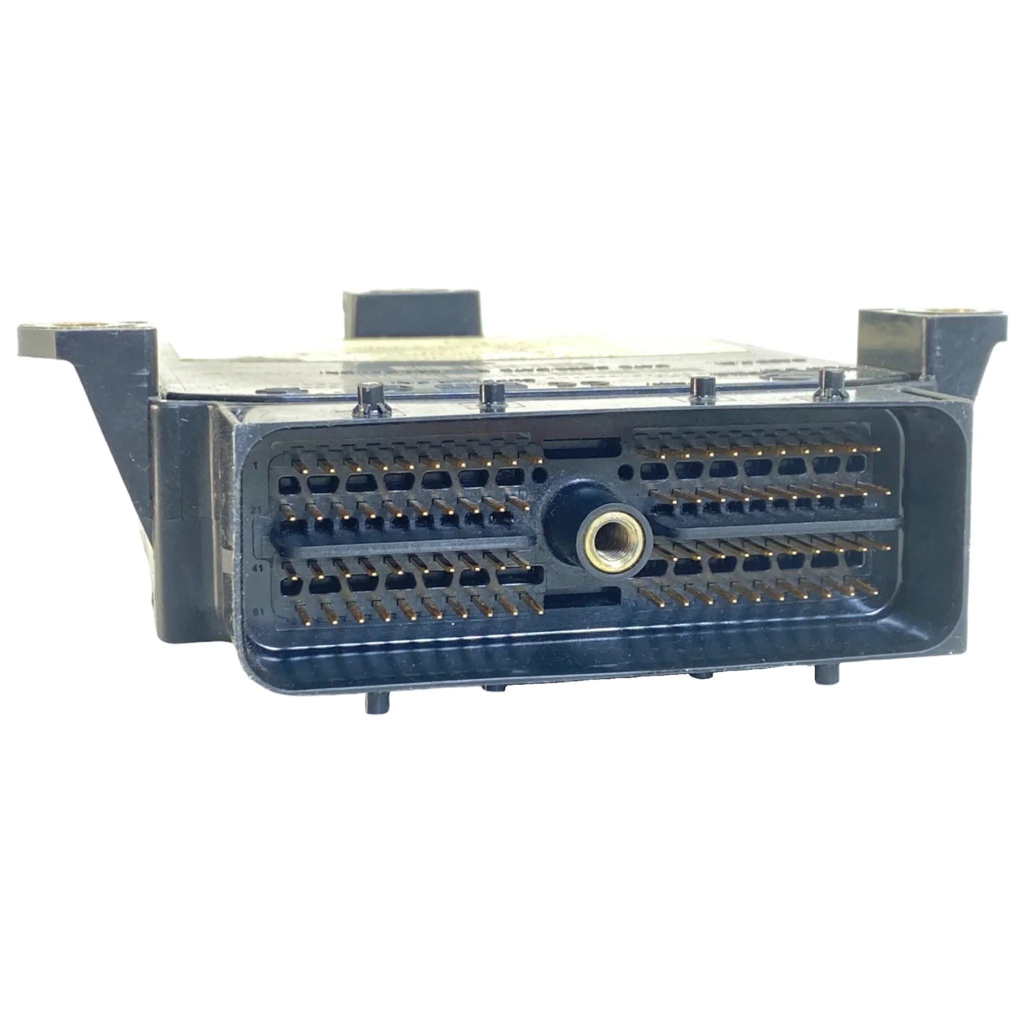 29545537 Genuine Allison TCM Transmission Control Module A52