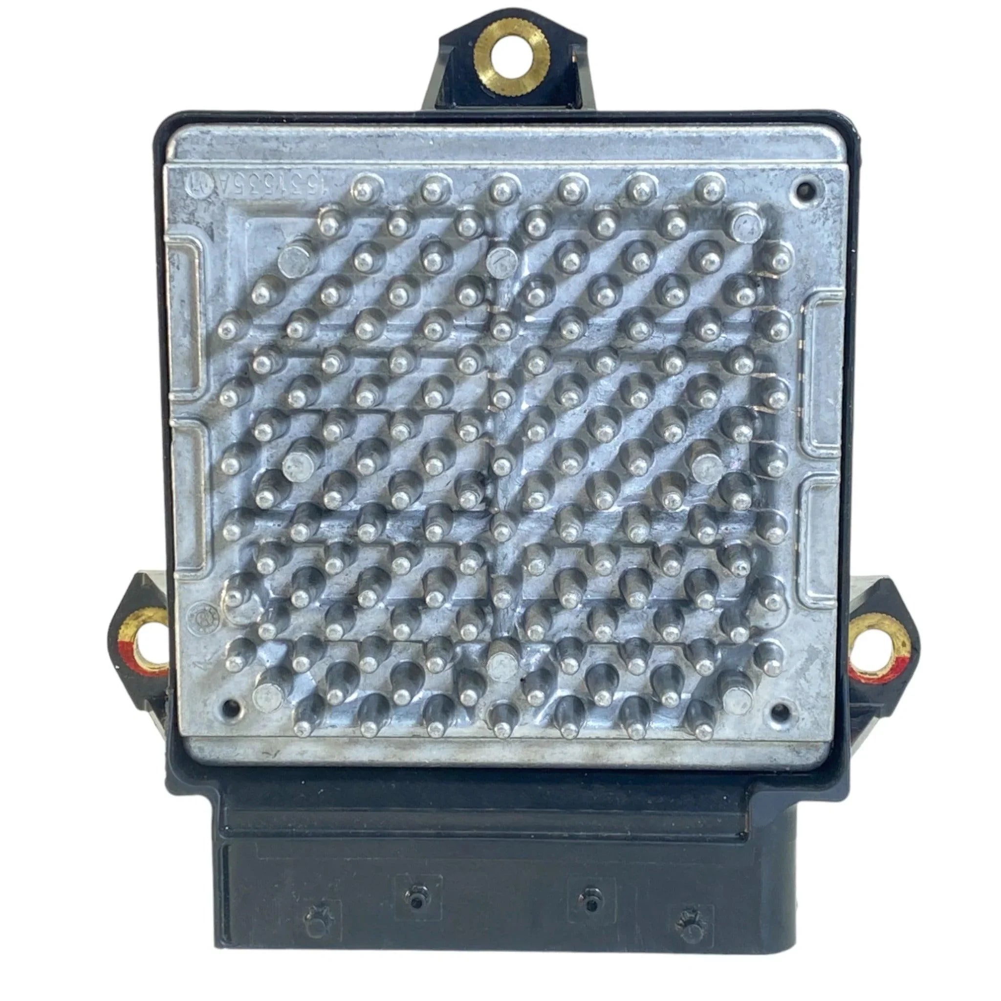 29545537 Genuine Allison TCM Transmission Control Module A52