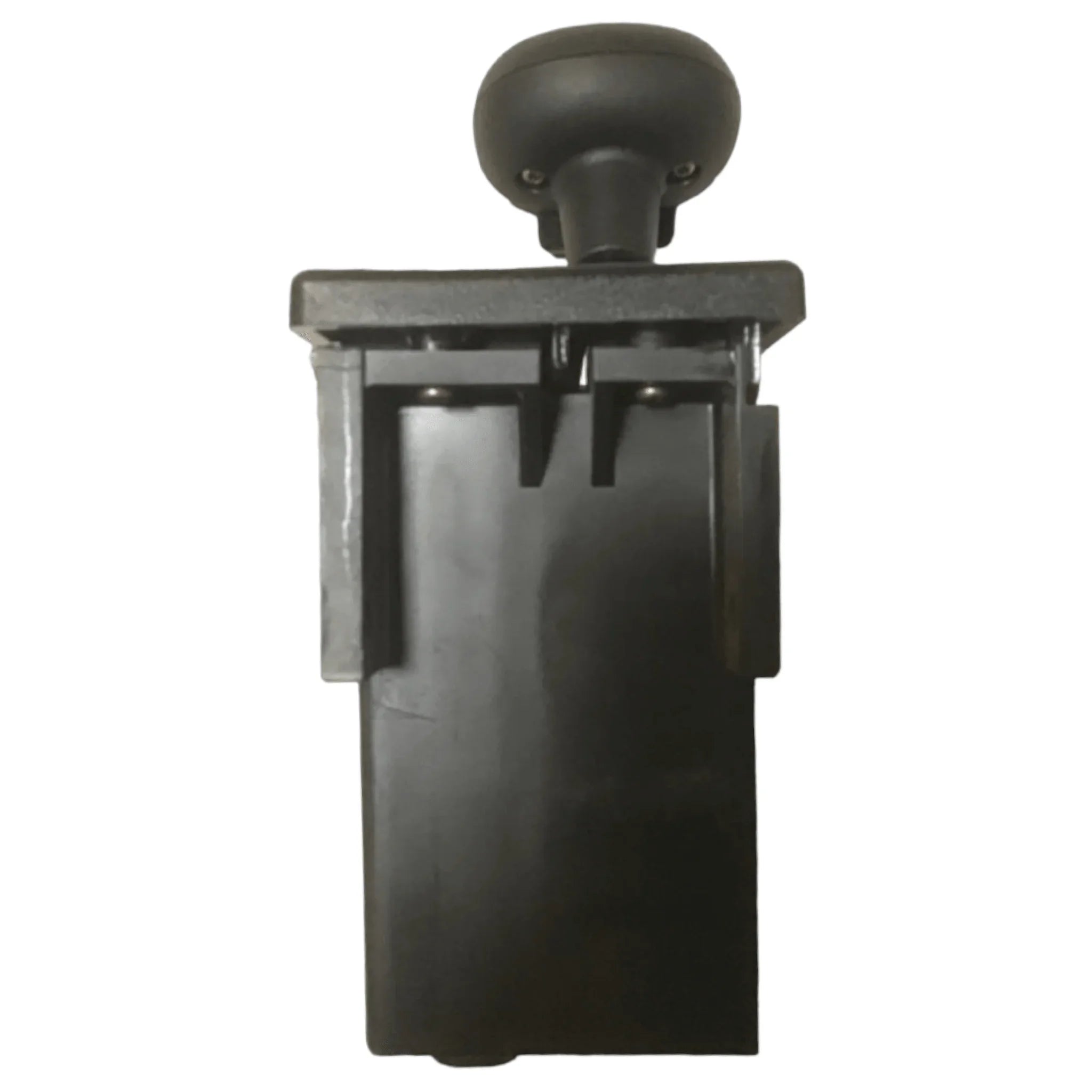 29546177 Genuine Allison Lever Selector Assembly