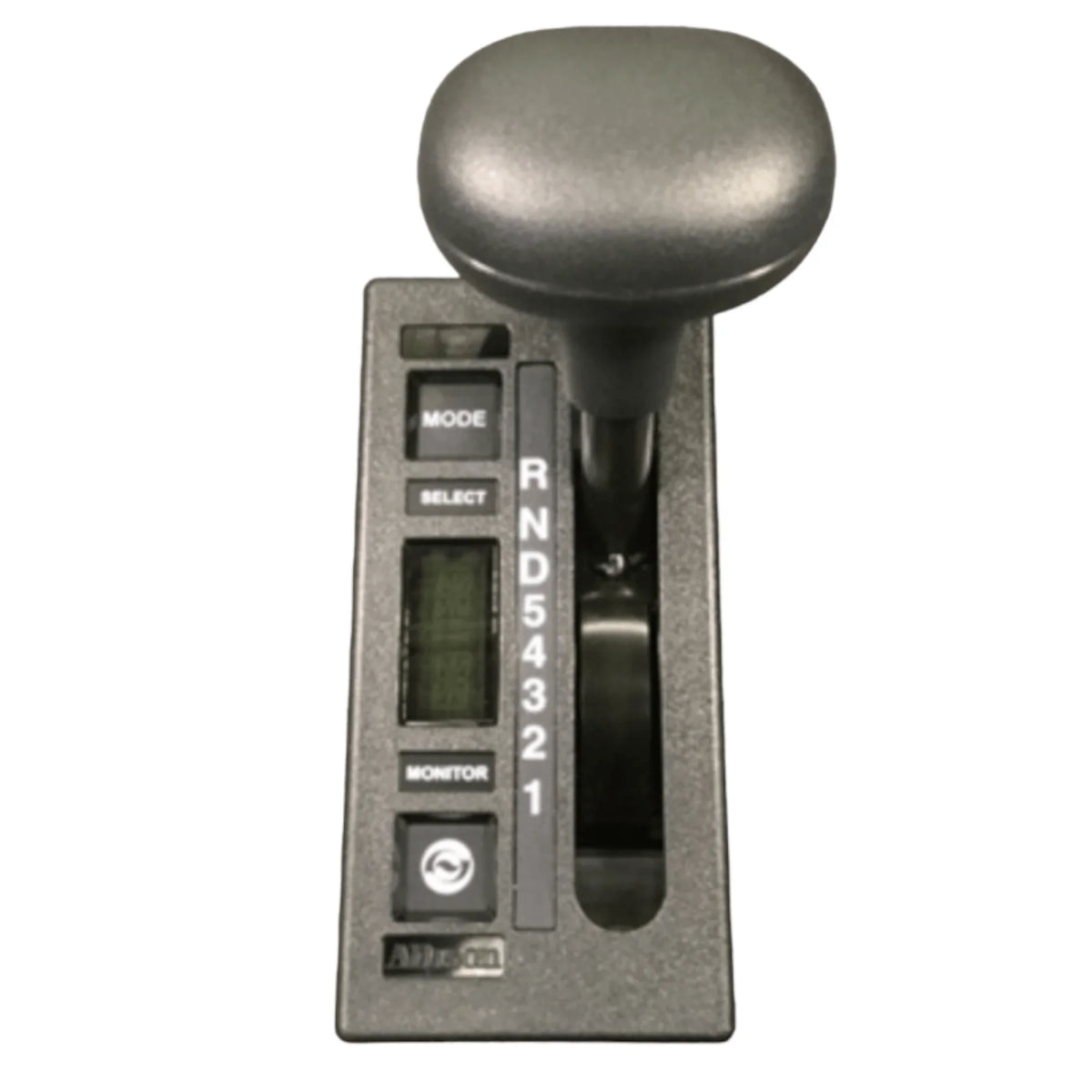 29546177-genuine-allison-lever