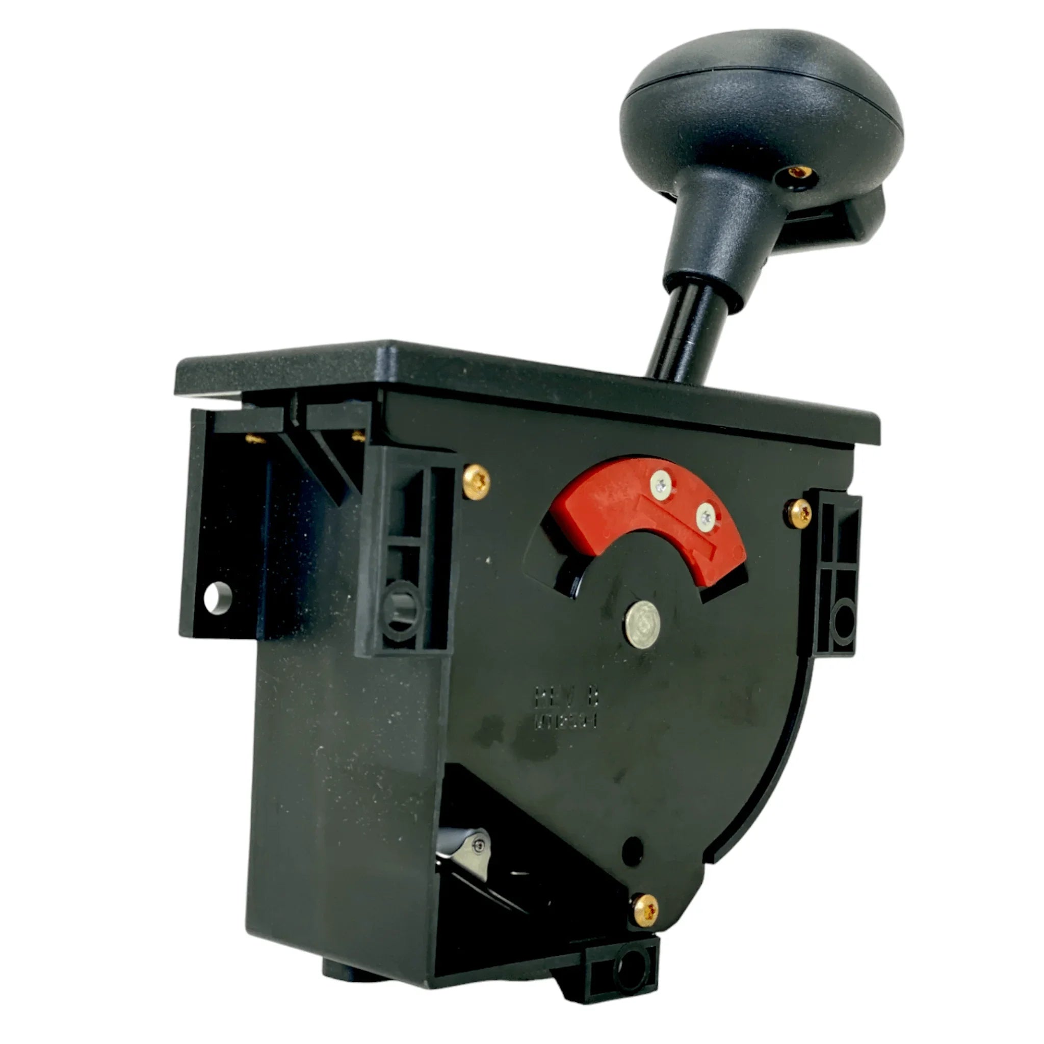 29546180 Genuine Allison Transmission Shift Lever Selector Assembly