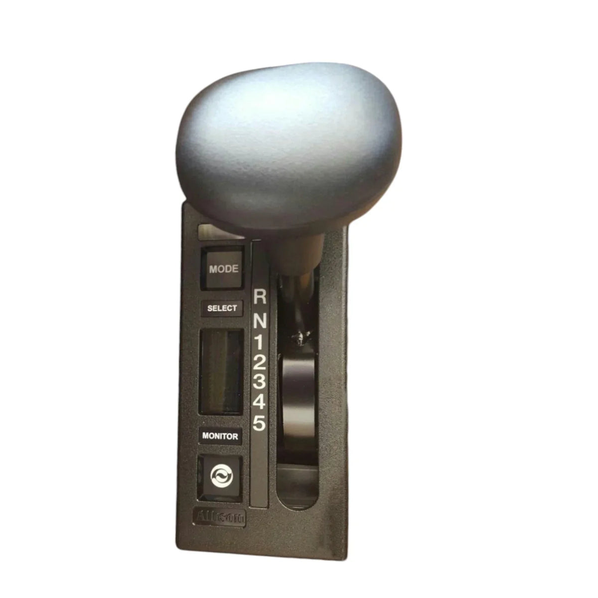 29546184-genuine-allison-shift