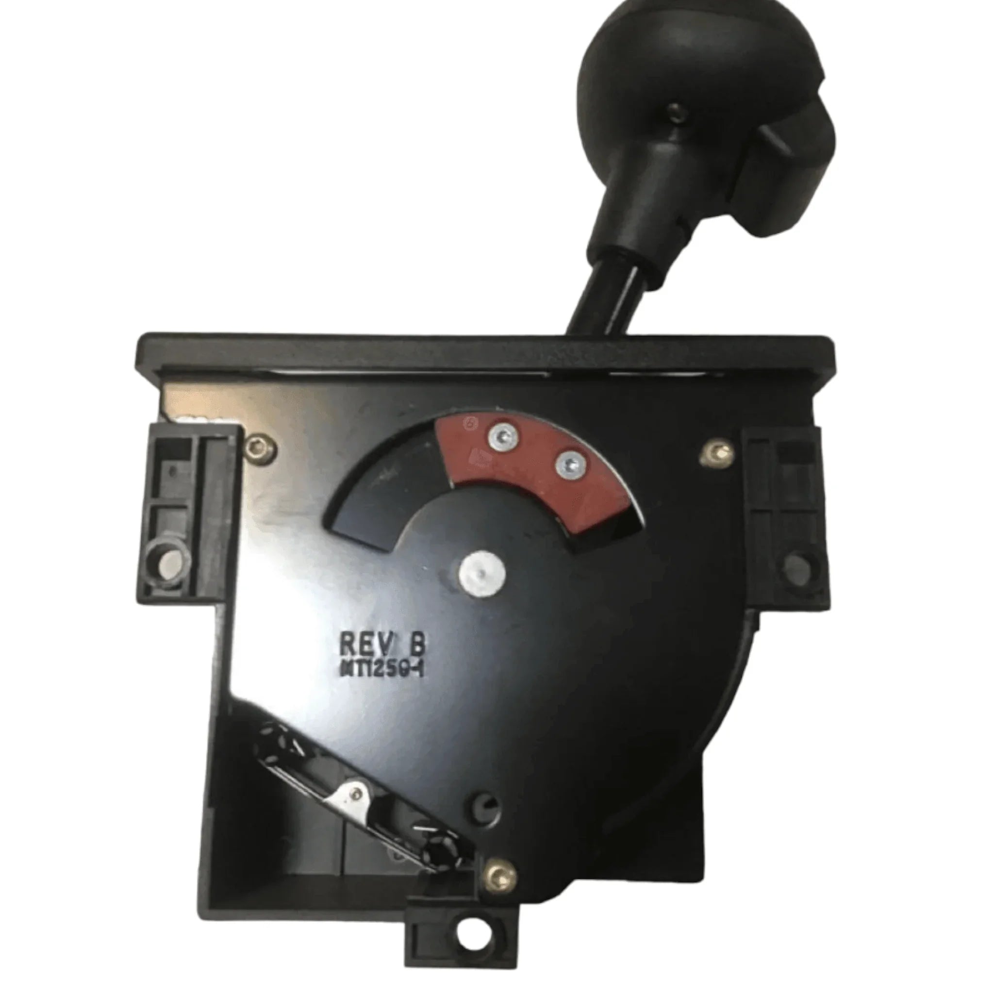 29546186 Genuine Allison Lever Selector Assembly