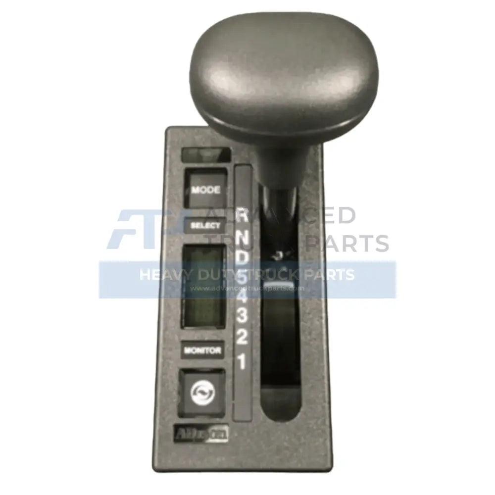 29546186 Genuine Allison Lever Selector Assembly