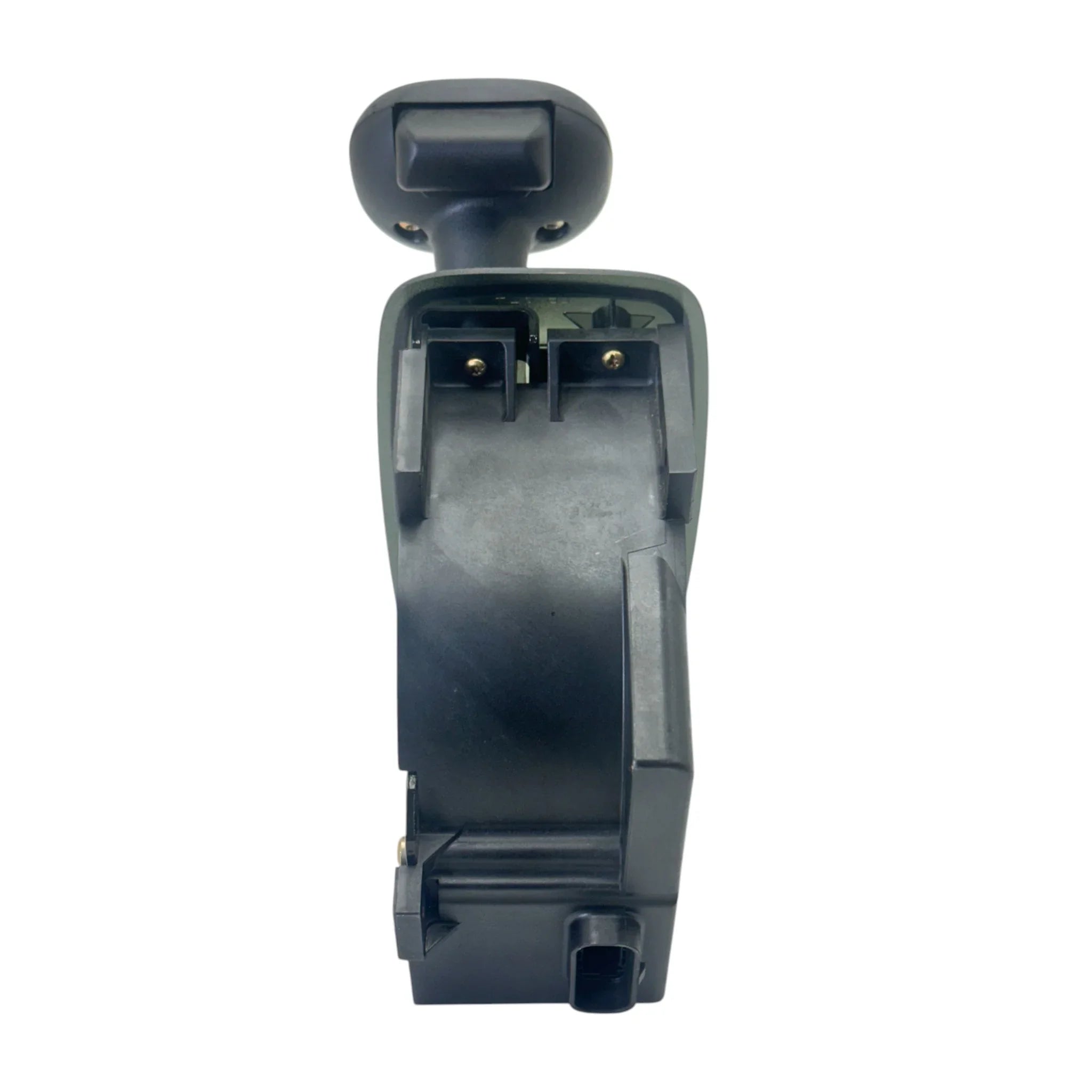 29546189 Genuine Allison Transmission Lever Selector Assembly