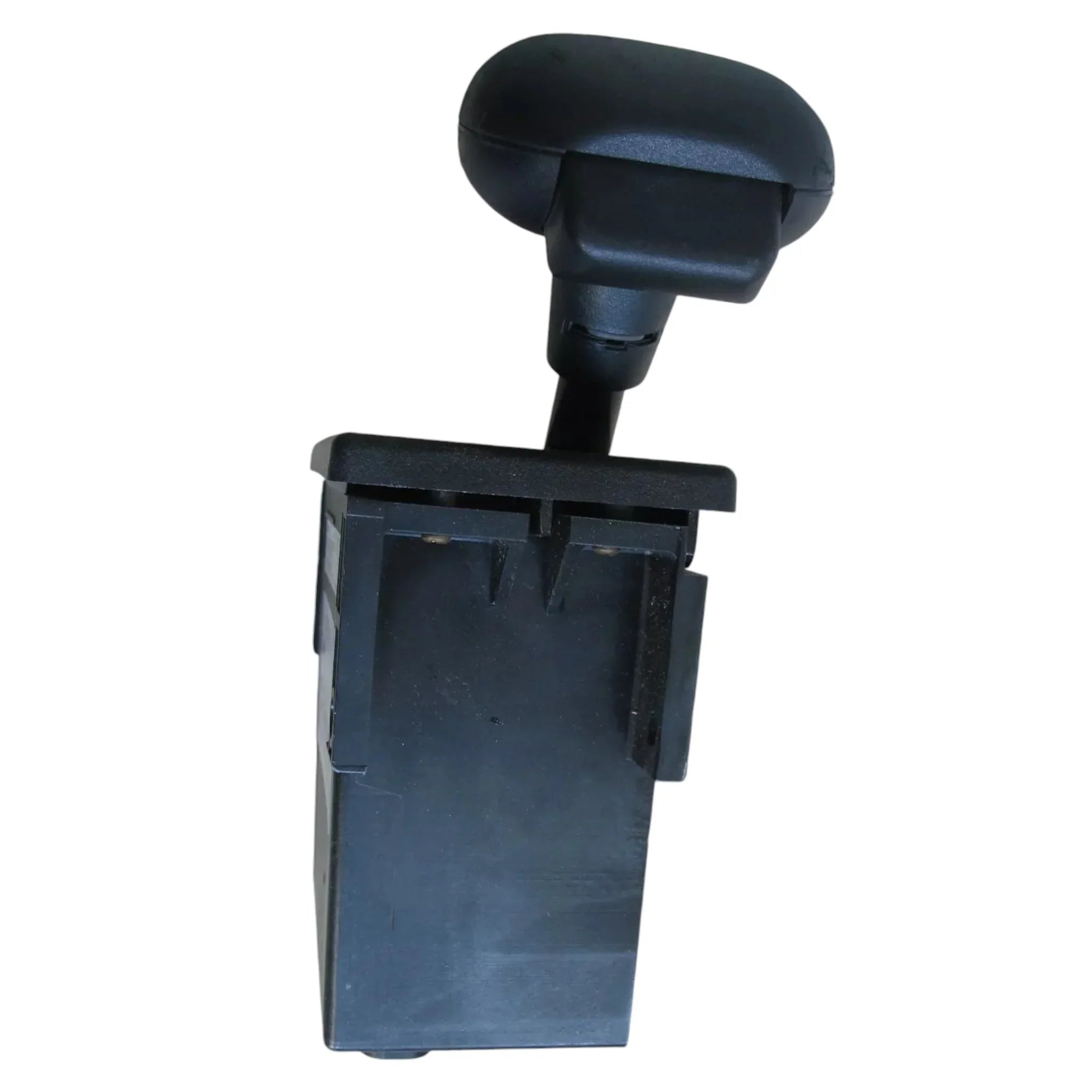 29546202 Genuine Allison Transmission Shifter Lever