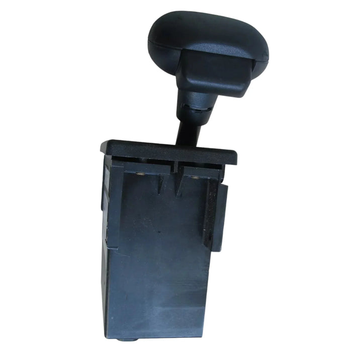 29546202 Genuine Allison Transmission Shifter Lever