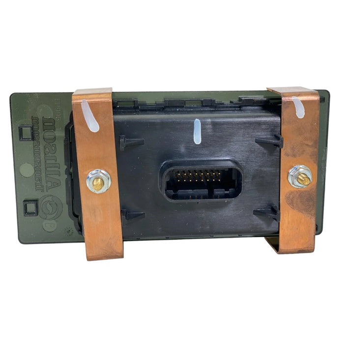 29546211 Genuine Allison Transmission Push Button Shift Selector