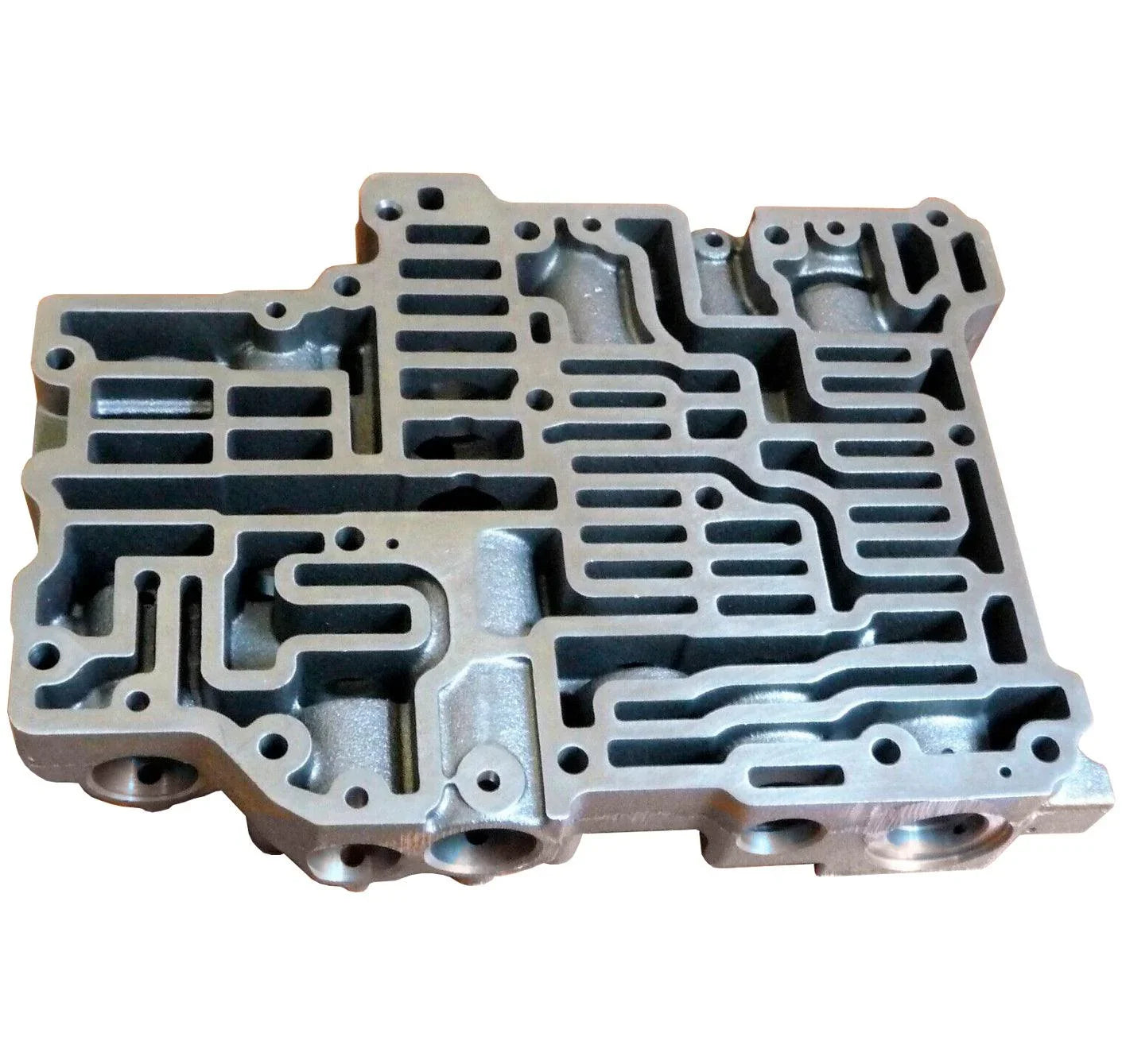 29546542 Genuine Allison Transmission Control Valve Body