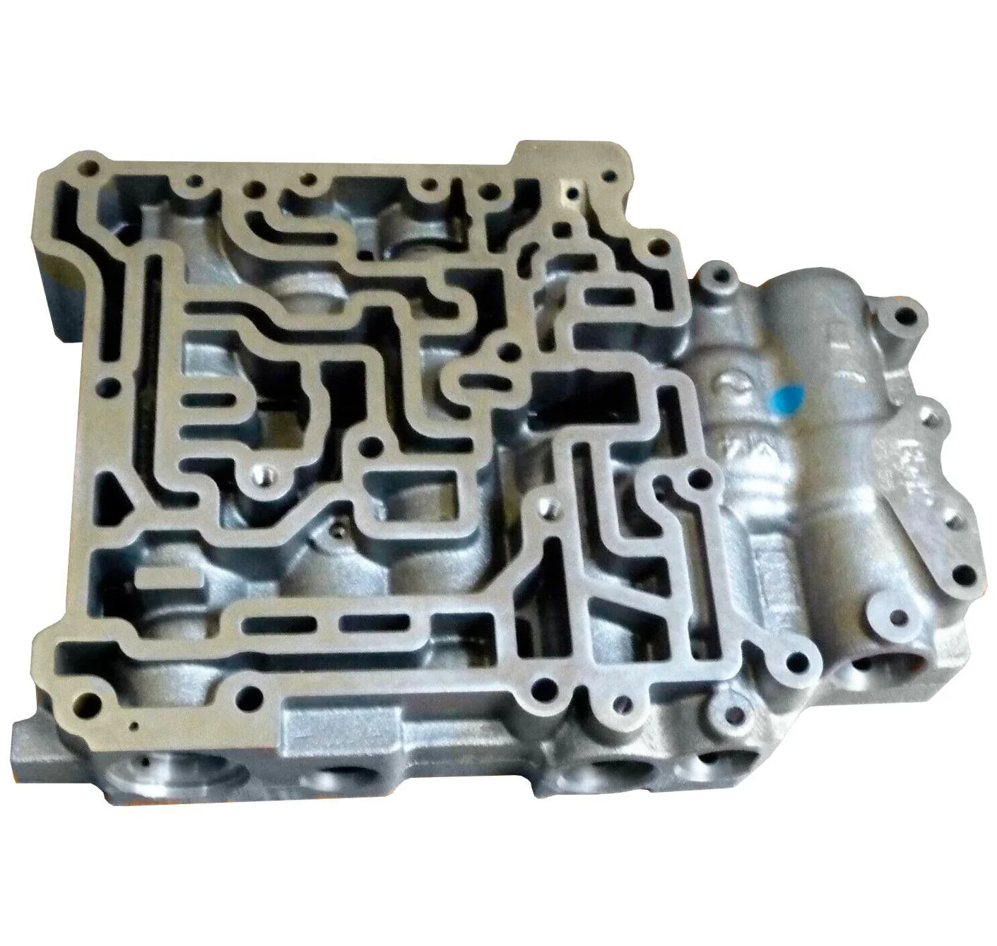 29546542 Genuine Allison Transmission Control Valve Body