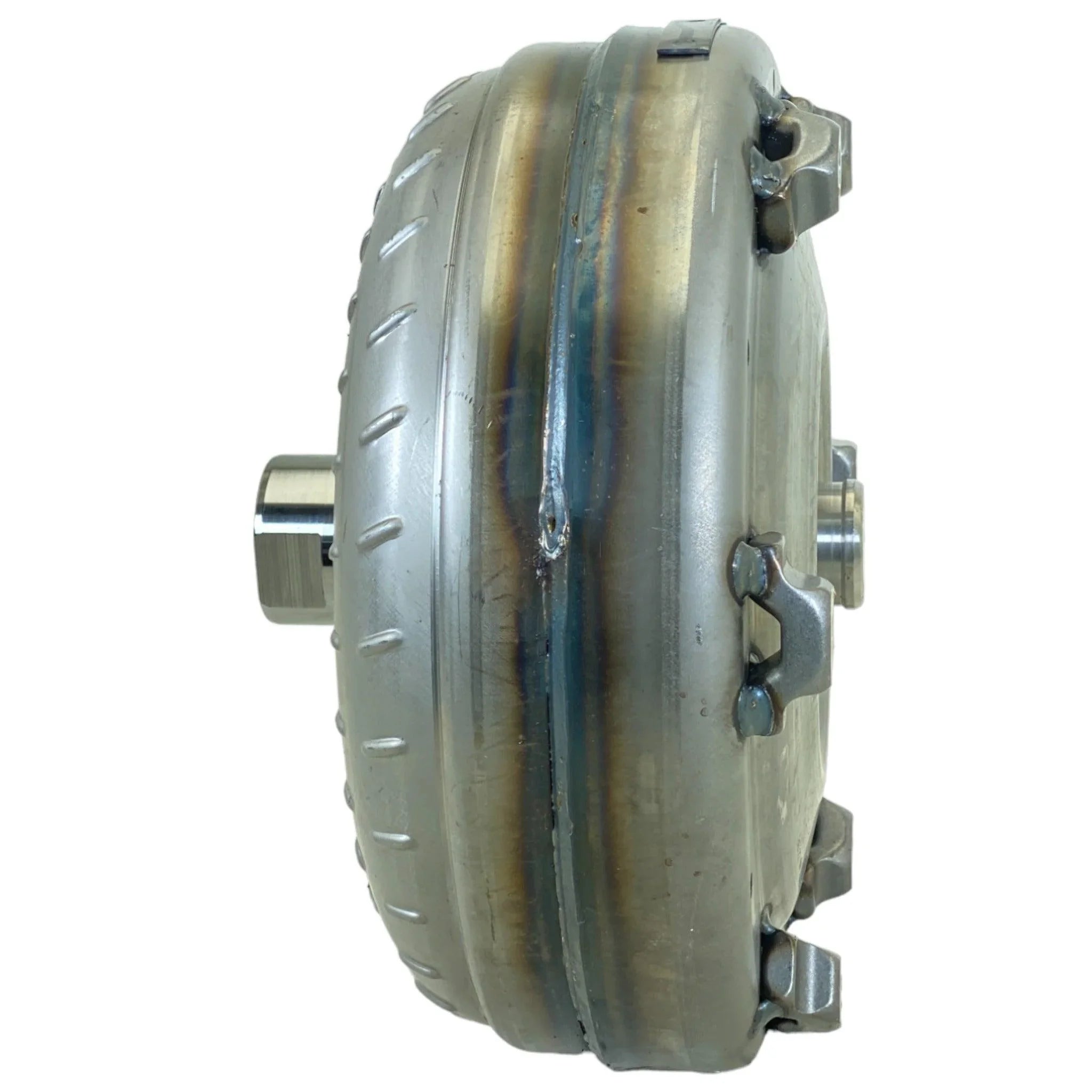 29546576 Genuine Allison Torque Converter Assembly TC221