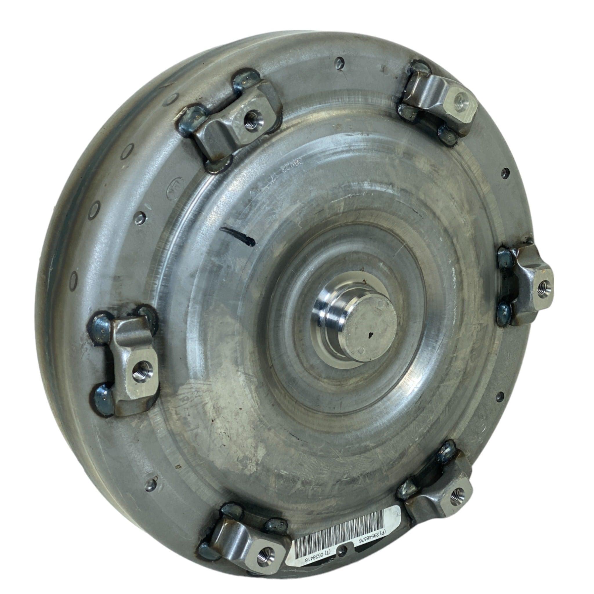 29546576 Genuine Allison Torque Converter Assembly TC221