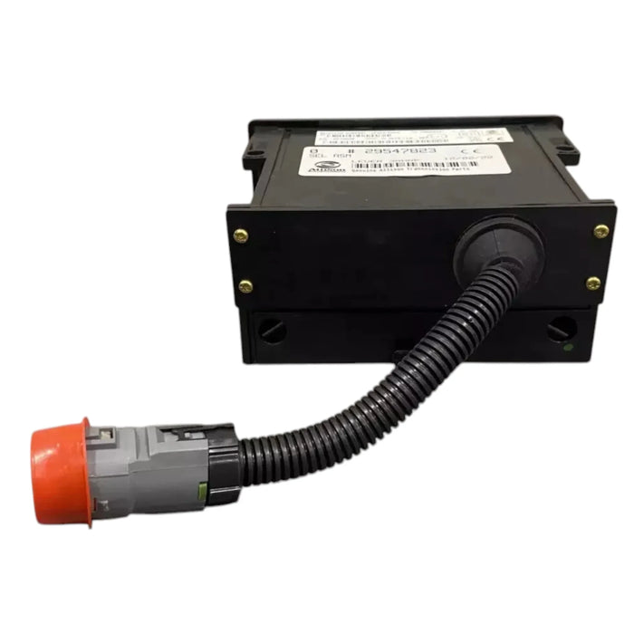 29547823 Genuine Allison Transmission Shift Lever Selector Assembly