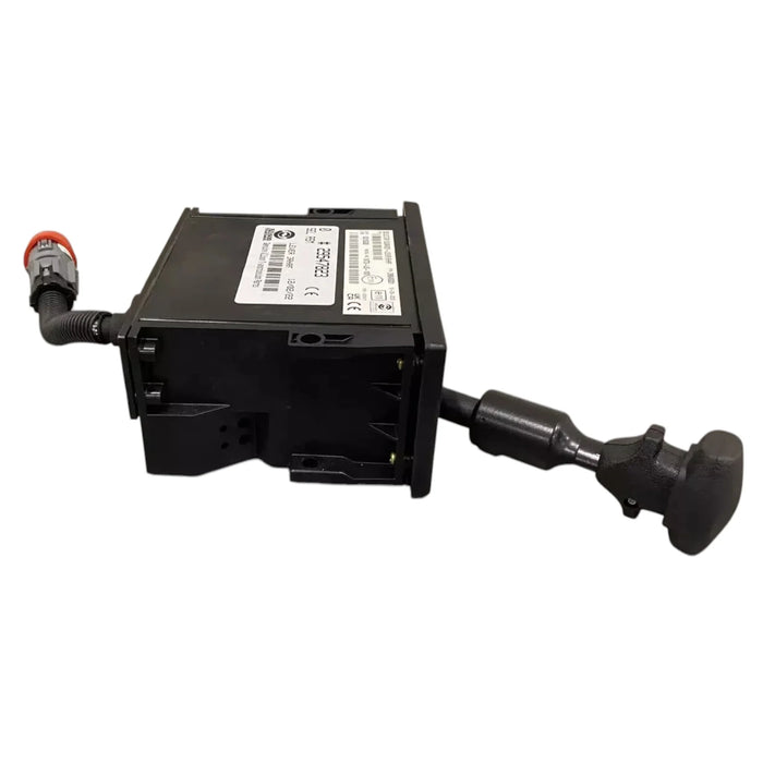 29547823 Genuine Allison Transmission Shift Lever Selector Assembly