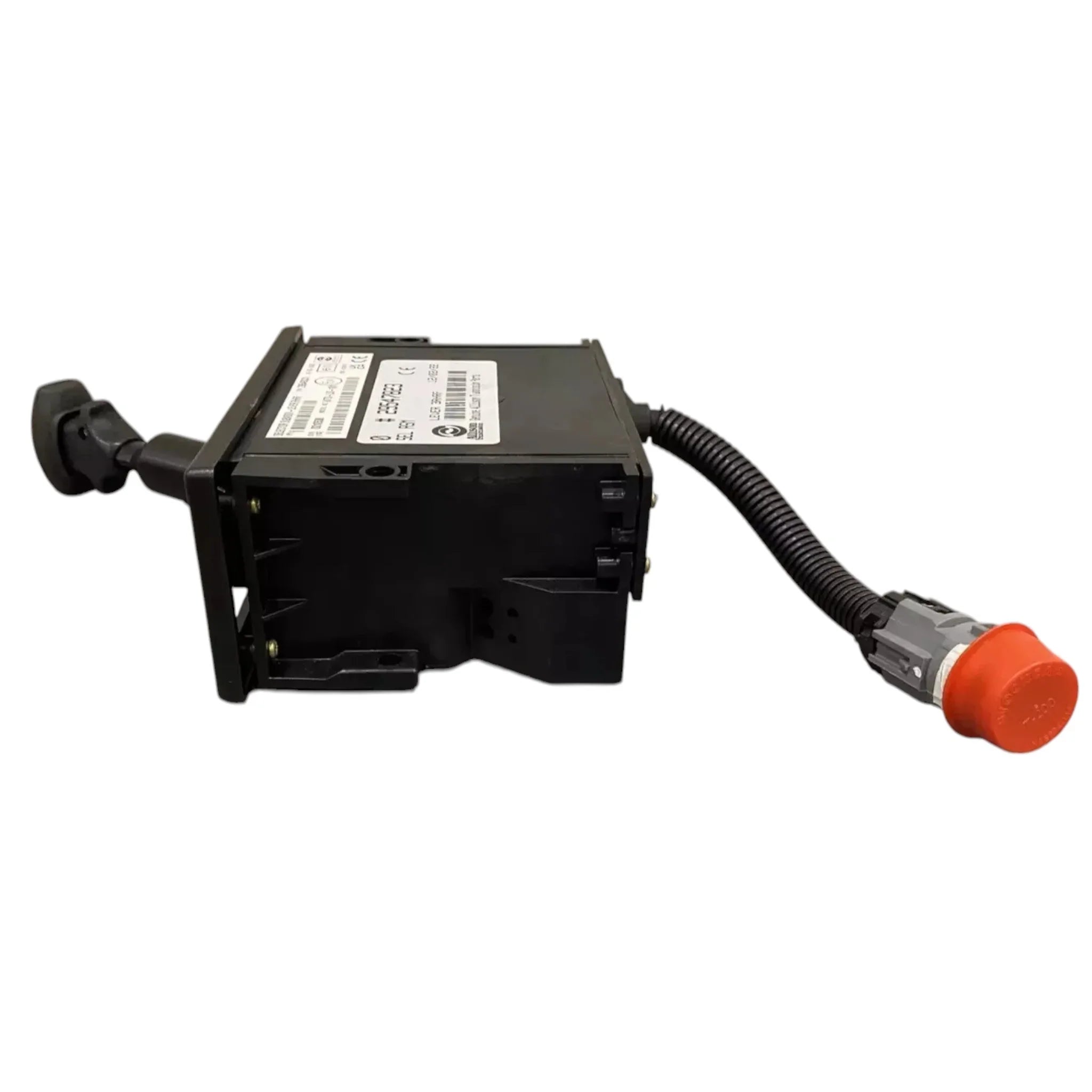 29547823 Genuine Allison Transmission Shift Lever Selector Assembly