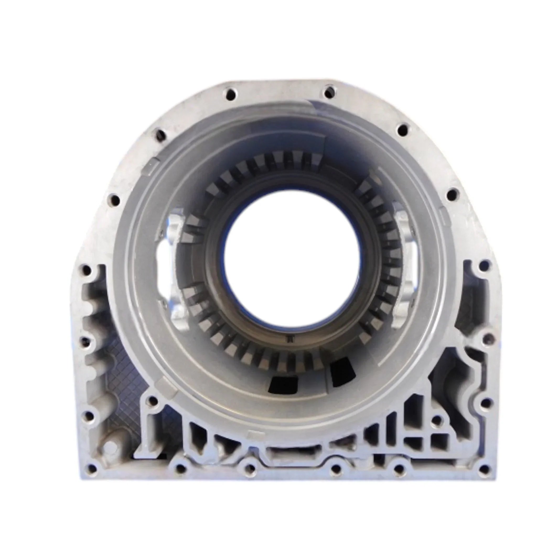 29548556 Genuine Allison Main Housing Assembly