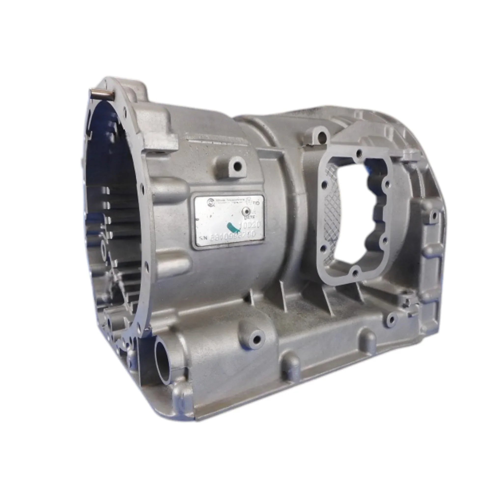 29548556 Genuine Allison Main Housing Assembly