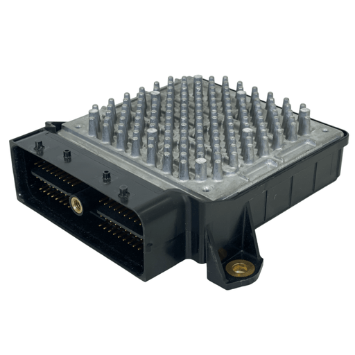 29549402 Genuine Allison® Transmission Control Module Tcm - ADVANCED TRUCK PARTS
