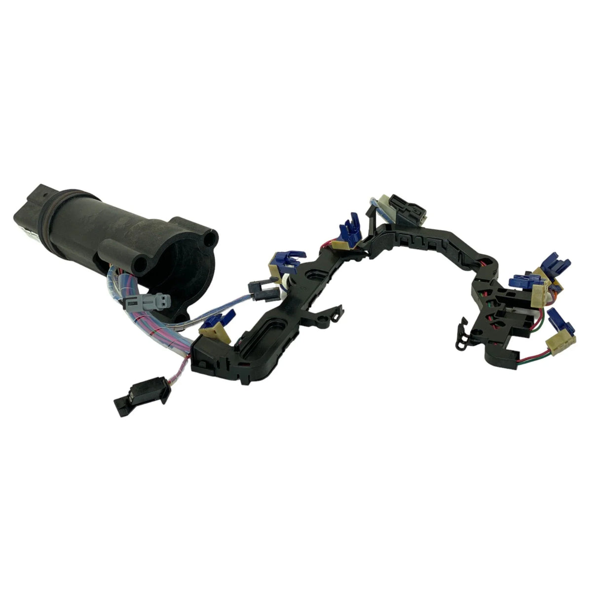 ALV29549574 Genuine Allison Internal Wiring Harness