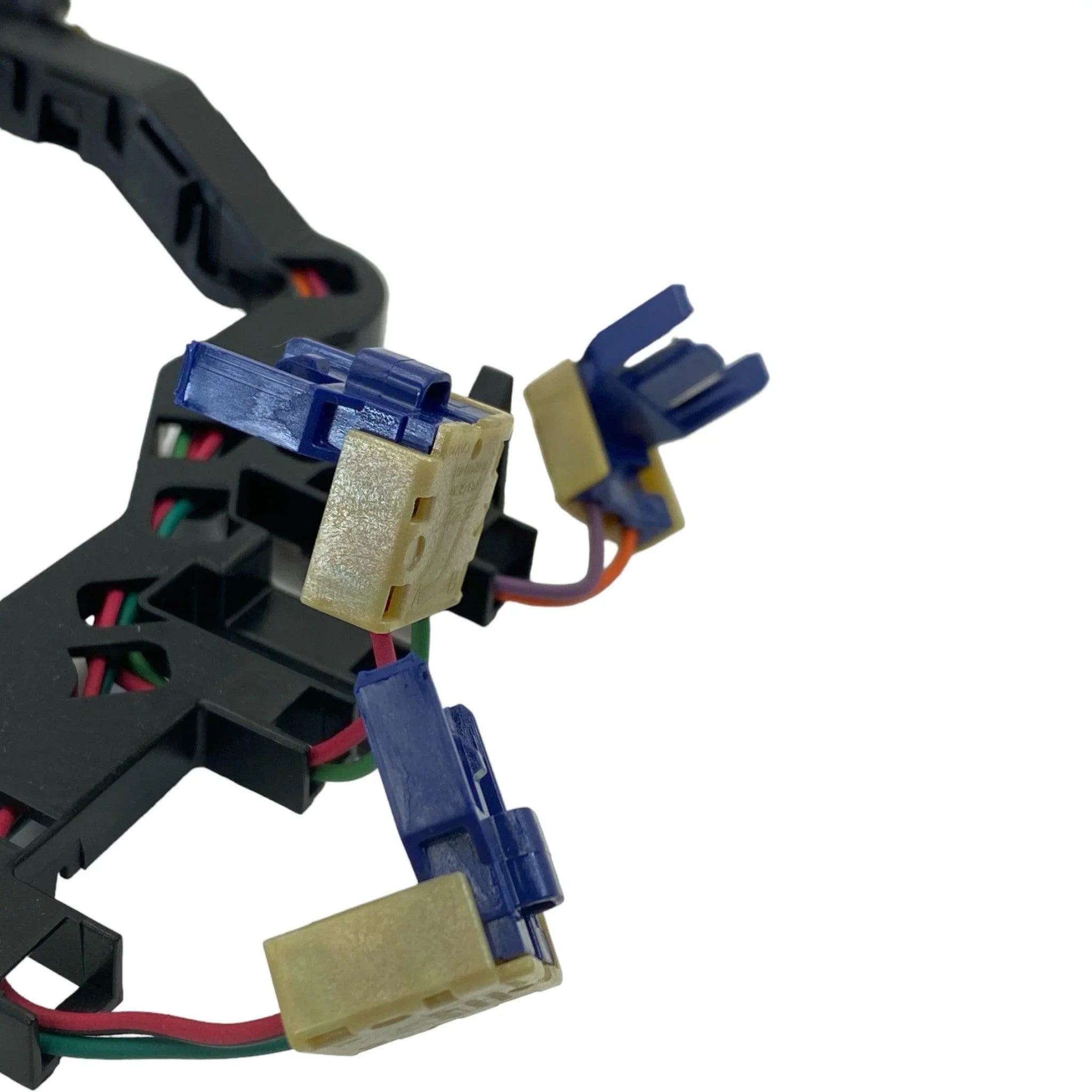 ALV29549574 Genuine Allison Internal Wiring Harness