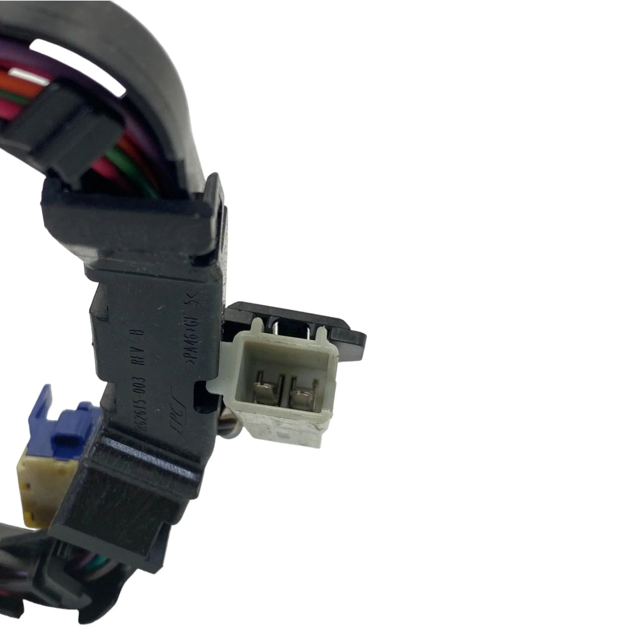 ALV29549574 Genuine Allison Internal Wiring Harness