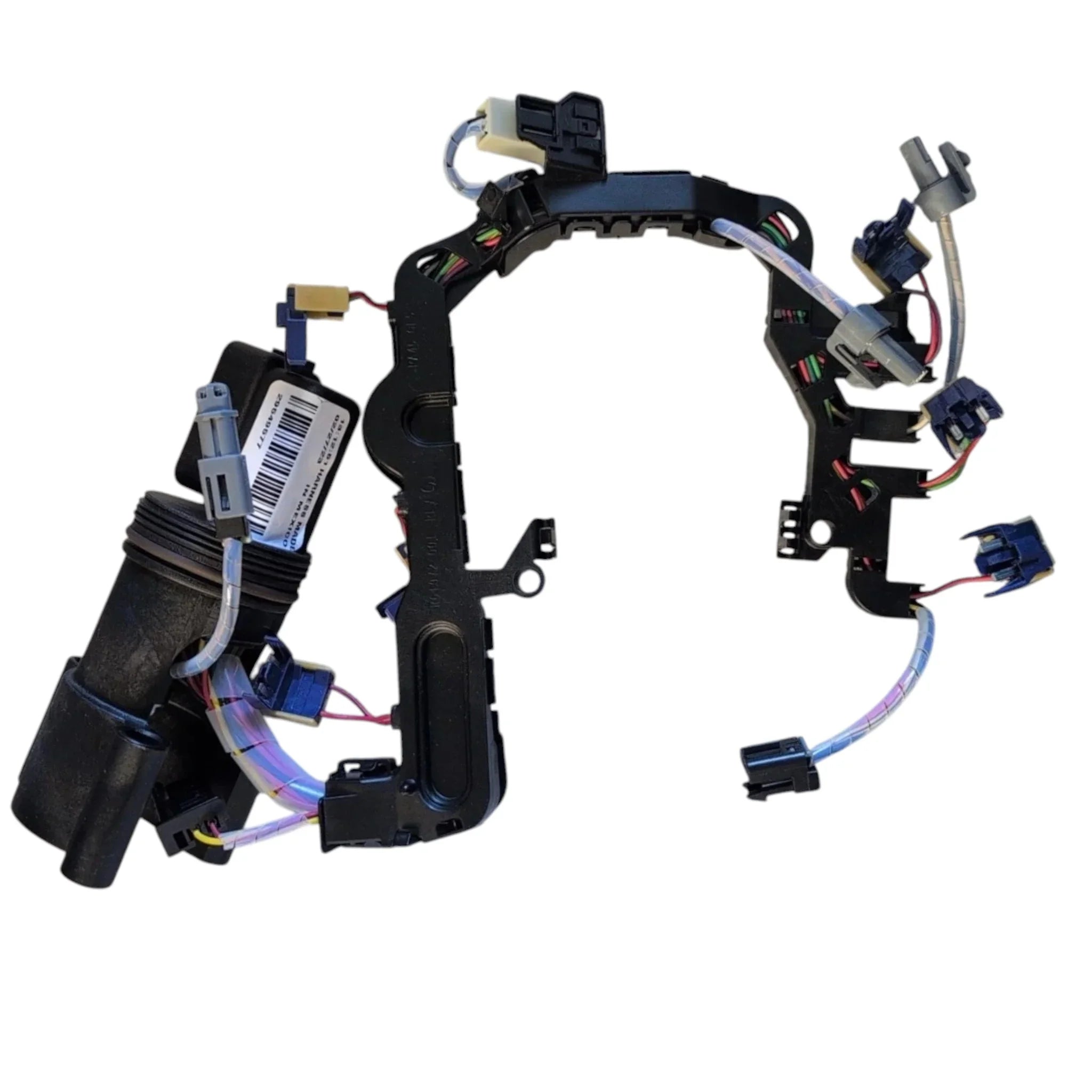 29549577 Genuine Allison Wiring Harness Assembly