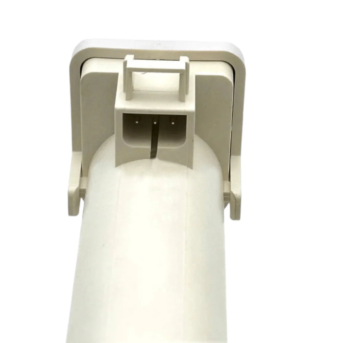 29549755 Genuine Allison Oil Level Sensor