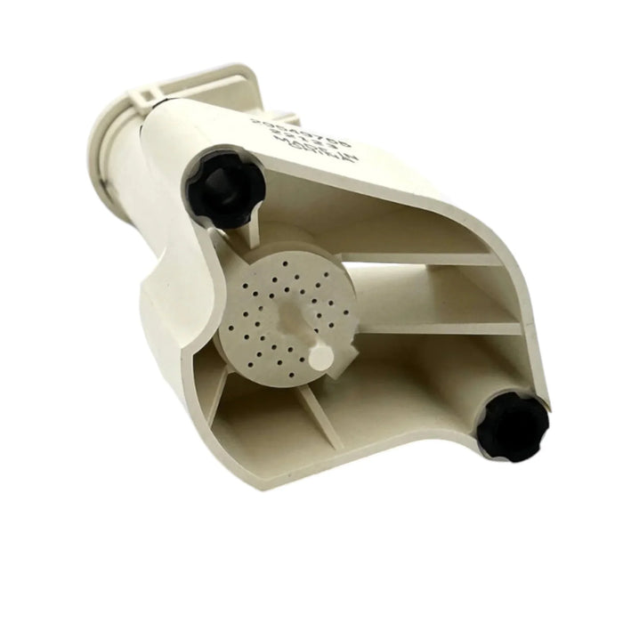 29549755 Genuine Allison Oil Level Sensor