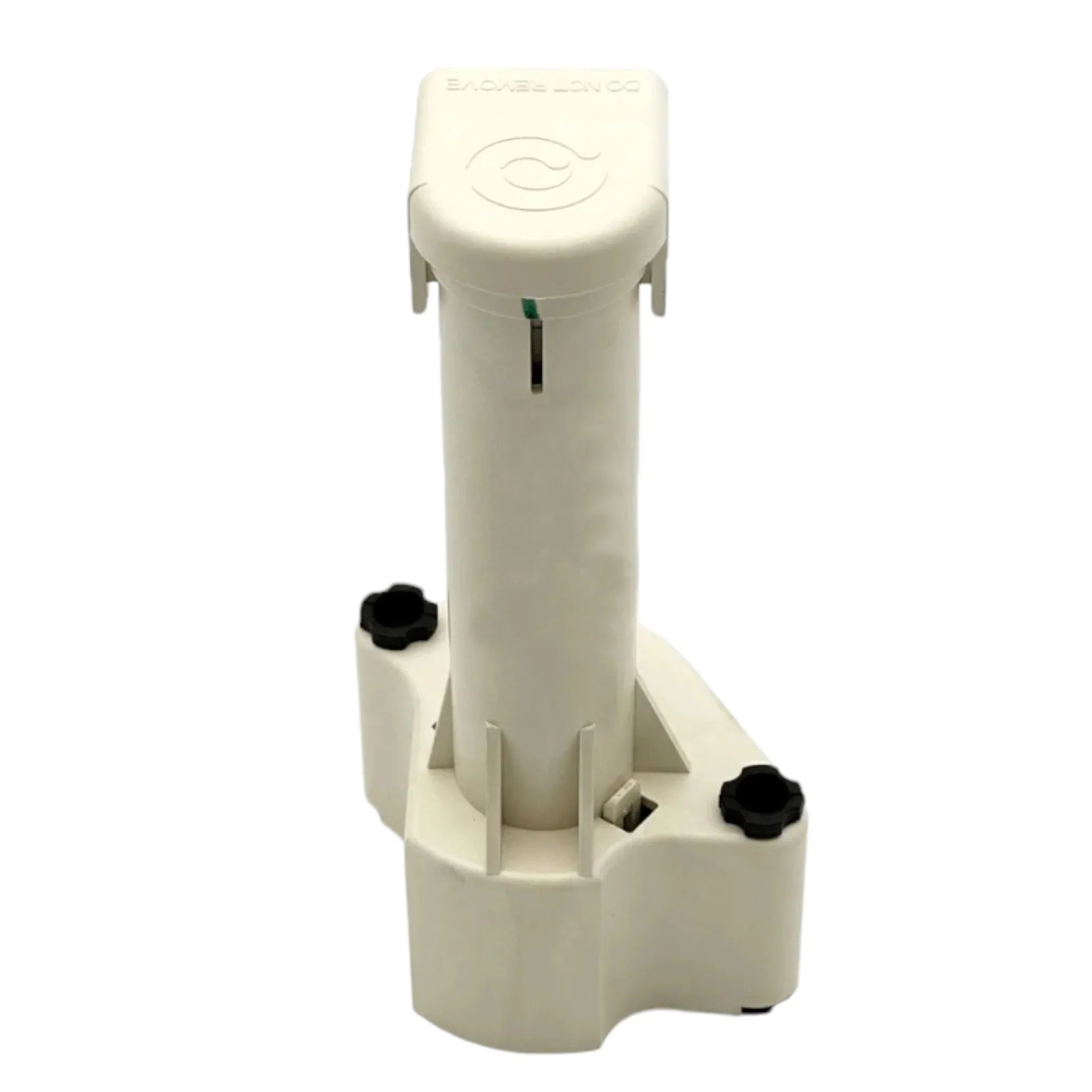 29549755 Genuine Allison Oil Level Sensor