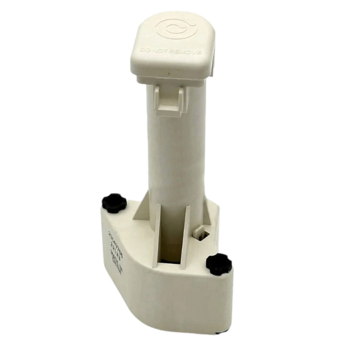 29549755 Genuine Allison Oil Level Sensor