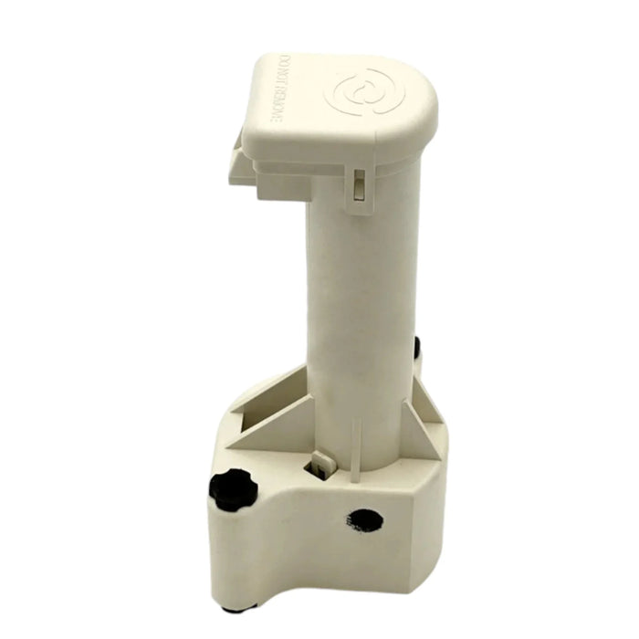 29549755 Genuine Allison Oil Level Sensor