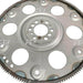 ALI29551655 Genuine Allison Automatic Gear & Flexplate Flywhel For Gm L96
