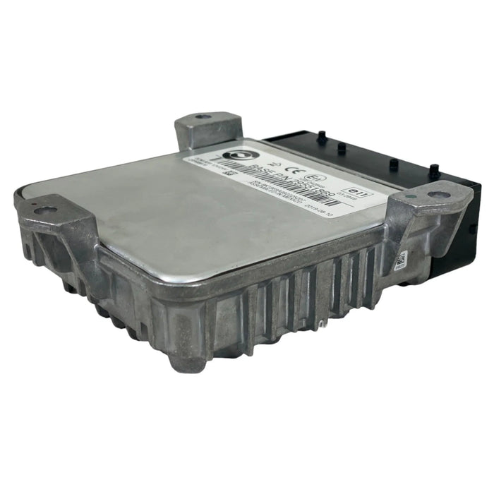 29551869 Genuine Allison Transmission Tcm Transmission Control Module