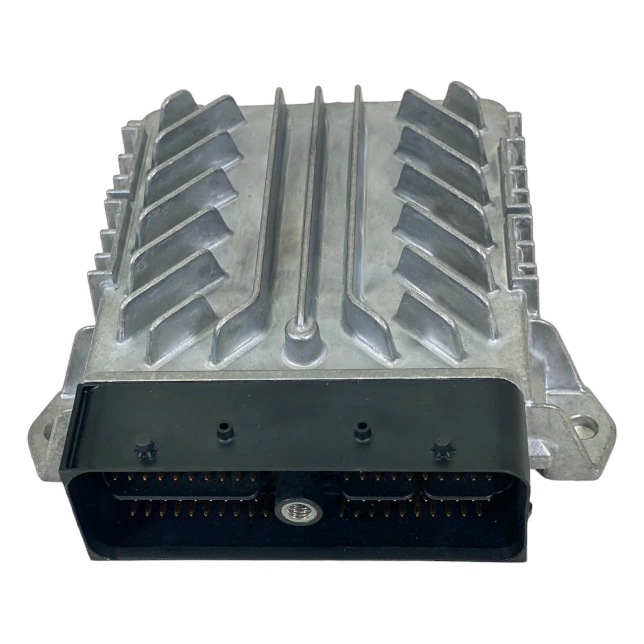 29551869 Genuine Allison Transmission Tcm Transmission Control Module