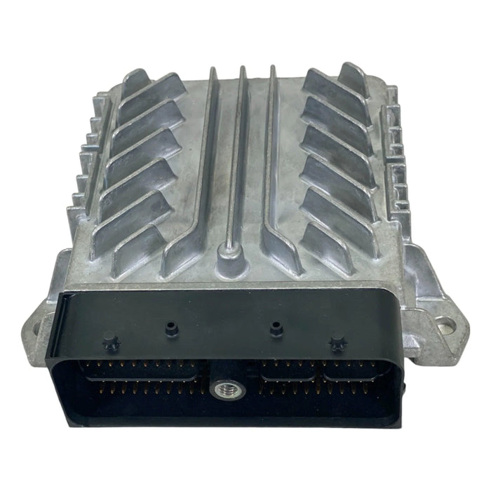 29551869 Genuine Allison Transmission Tcm Transmission Control Module