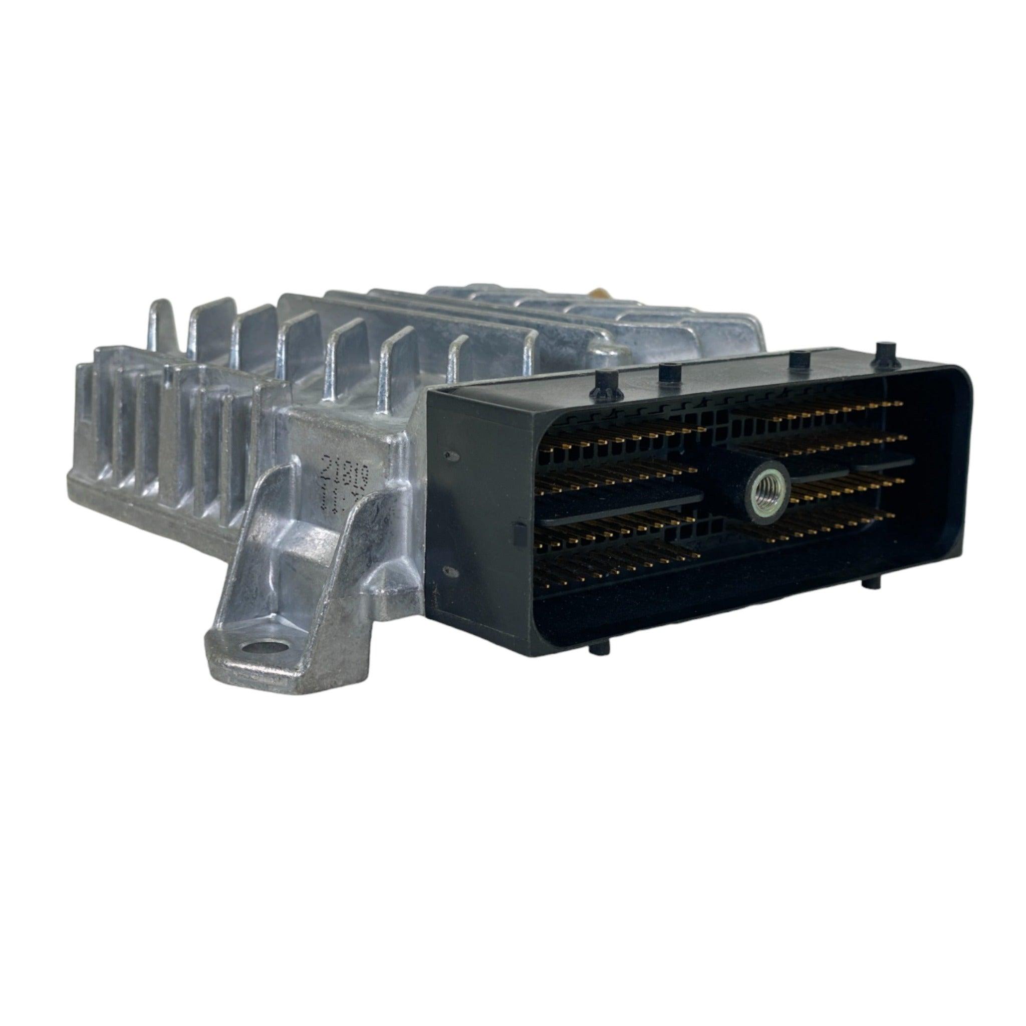 29551869 Genuine Allison Transmission Tcm Transmission Control Module - ADVANCED TRUCK PARTS