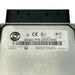 29551869 Genuine Allison Transmission Tcm Transmission Control Module